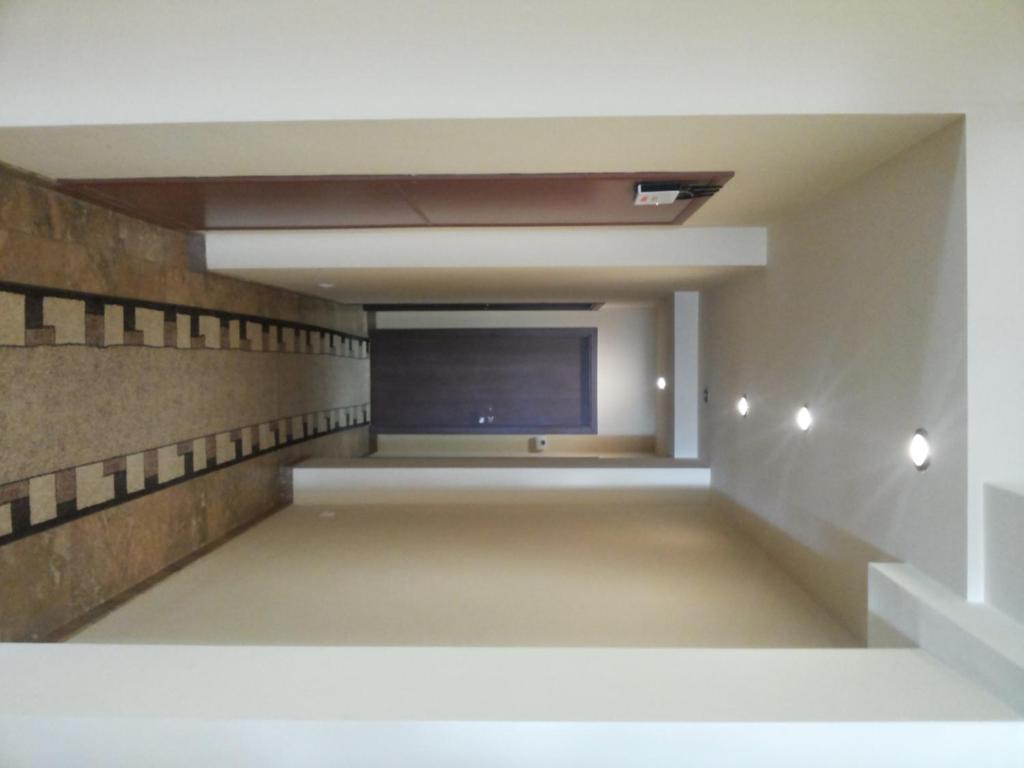 Hotel Arpa Yeghegnadzor Exterior foto